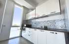 Apartament cu 2 camere decomandat în Iancu Nicolae - 5
