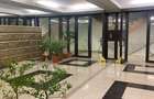 Apartament cu 2 camere semidecomandat în Herăstrău - 8