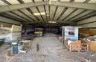 BRASOV-GHIMBAV | INCHIRIERE HALA +SHOWROOM | 6500 MP CONSTRUITI - 53
