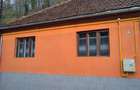 Casa de vanzare Nadrag - 3