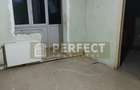 Apartament cu 2 camere nedecomandat în Vest - 2 Apartament cu 2 camere nedecomandat în Vest - 2