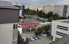 Apartament cu 3 camere decomandat în Brâncoveanu - 1