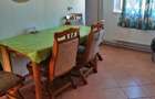 Apartament cu 3 camere decomandat în Faleza Nord - 6