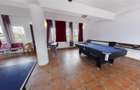 Hotel/Pensiune, de 52.916698455811 mp, în Bran - 13