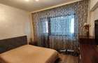 Apartament cu 3 camere decomandat în Tei - 11