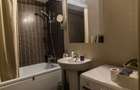 Apartament cu 2 camere Zona Braytim - 6