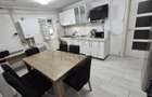 Apartament cu 2 camere semidecomandat în Soarelui - 3