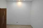 Duplex 3 Camere, 3 Bai + Loc Parcare ADP Zona Obor/Ferdinand - 1