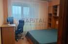 Apartament cu 2 camere decomandat în Micro 18 - 2