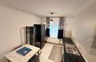 Apartament cu o camera de inchiriat - 4
