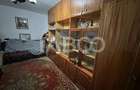 Apartament cu 2 camere decomandat în Est - 2