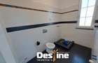 Casă individuală cu 3 camere cu Canalizare în Ciurbești - 9