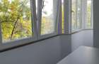 Inchiriere ap 2 cam decomandat, Panduri, Monitorul Oficial, 450 eur - 5