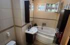 Apartament cu 2 camere decomandat în Circumvalațiunii - 15