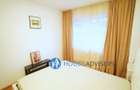 Apartament cu 2 camere semidecomandat în Cișmigiu - 9