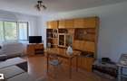 Apartament 2 camere, et.2 (pesoana fizica) - 1