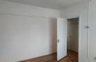 ULTRACENTRAL - apartament cu 2 camere semidecomandate, etaj 1 - 3