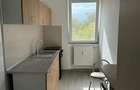 Apartament cu 2 camere semidecomandat în Central - 2