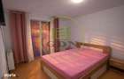 Inchiriere apartament 2 camere Avantgarden Bartolomeu cu curte 500 - 4