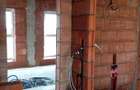 Duplex de vanzare Ghiroda pozitie excelenta - 17