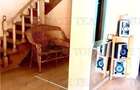 Casă individuală cu 9 camere cu Teren 5699 Mp în Rucăr - 3