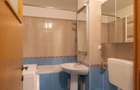 De vanzare Apartament 2 camere, 56 mp, Str. Nicolae Iorga, Sfantu Gh - 4