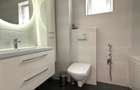 Apartament cu 3 camere decomandat în Păcurari - 14