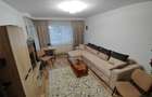 Apartament cu 3 camere decomandat în Cug - 9 Apartament cu 3 camere decomandat în Cug - 9