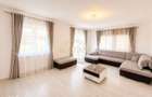 BG175-Duplex Premium Dumbravi?a | 4 Camere | Teren 362 mp | Proprietar - 10