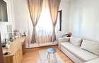 Apartament 2 camere Strada Iernii - 4