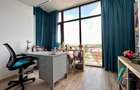 Penthouse cu vedere panoramică – South City Residence, Rahova - 6