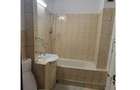 Inchiriere apartament 3 camere Tudor Str. Transilavnia - 8