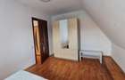 Apartament cu 3 camere semidecomandat în Complex Studențesc - 8