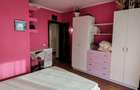 Apartament cu 4 camere decomandat în Sud - 12