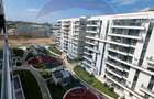 Apartament cu 2 camere decomandat în Tomis Nord - 8