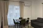 Apartament 2 camere, Militari, 550 EUR/luna - 4