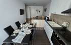 Apartament cu 2 camere decomandat în Bartolomeu - 7