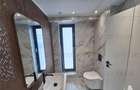 Casă cu 7 camere cu Teren 523 Mp în Centură - 8