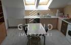 Apartament cu 3 camere nedecomandat în Bună Ziua - 4