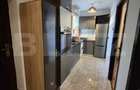 Apartament cu 2 camere decomandat în Minerul - 1
