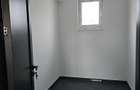 CASA 5 CAMERE - LUMINA - 8