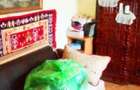 Casă individuală cu 2 camere cu Teren 166 Mp în Bucureștii Noi - 4