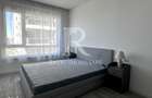 Apartament cu 2 camere | West Residence | Oradea - 9