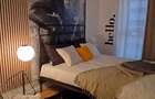 Apartament cu vibe de boutique hotel, in Panoramic Residence, prima inchiriere - 6