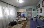 Apartament cu 2 camere semidecomandat în Brazda lui Novac - 3