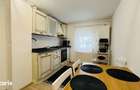 Apartament De Vanzare In Sebes, 2 Camere, Zona Centrala - 11