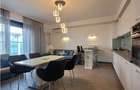 Apartament 2 Camere 81mp, 2 Locuri de Parcare, Mamaia Zona Butoaie, Super View S