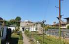 Teren intravilan in Centru, Galati - 810mp - 2