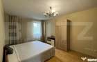Apartament 2 camere, et. 1, CT, 60 mp, zona Ciuperca - Craiova (Dolj)