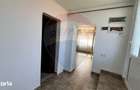 Casa / Vila cu 2camere de vanzare la curte comuna - 3